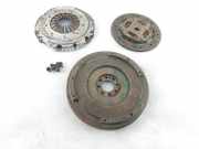 Schwungrad CHRYSLER VOYAGER IV (RG, RS) 2.5 CRD ADA103001