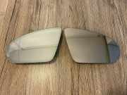 Türspiegelglas vorne links MERCEDES-BENZ A (W177) A 200 (177.087) 925-2767-001