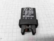 Relais HONDA CIVIC VII Sedan (ES, ET) 1.6