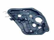 Fensterheber links hinten Kia Ceed 2 (JD) 83471A2010