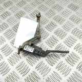 Niveausensor vorne links VW TOUAREG (7P5) 3.0 V6 TDI 7P0616213