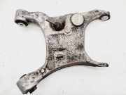 Stange/Strebe für Radaufhängung links BMW 7er (E65, E66) 6753109