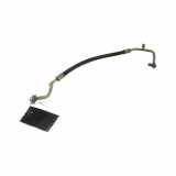 Klimaleitung MAZDA 6 Estate (GH) 2.2 MZR-CD