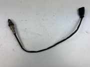 Sauerstoffsensor (Lambdasensor) AUDI A5 (F53) 2.0 TFSI quattro 8K0906262F