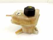 Ausgleichsbehälter NISSAN QASHQAI / QASHQAI +2 I (J10, JJ10) 1.5 dCi 21711JD50B