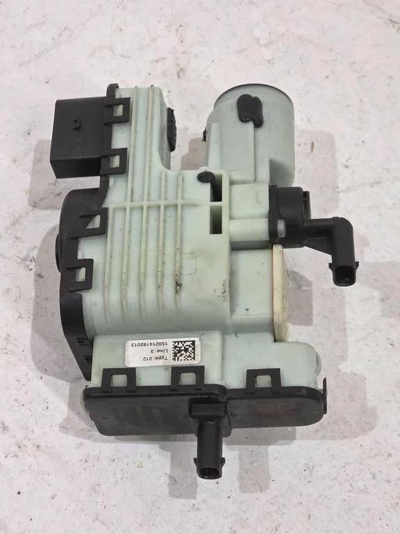 AdBlue-Sauger MERCEDES-BENZ E (W212) E 350 4-matic (212.087) 0928404016