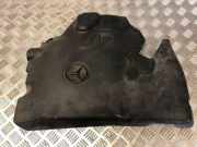 Motorabdeckung Mercedes-Benz Sprinter 3t Pritsche (903) A6510106423