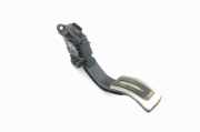 Fahrpedal Audi A4 (8W, B9) 8W1723523A