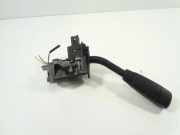 Lenkstockschalter MERCEDES-BENZ E (W210) E 220 CDI (210.006)