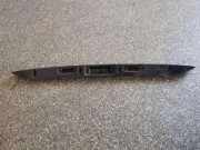 Kennzeichenbeleuchtung Verkleidung VOLVO S40 II (MS) 1.6 D 30699681