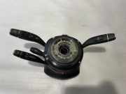 Lenkstockschalter MERCEDES-BENZ C (W205) C 220 BlueTEC / d (205.004) A2059002623