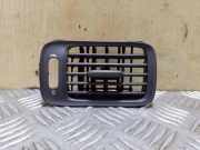 Frischluftgrill VOLVO S70 (LS) 2.5 TDI