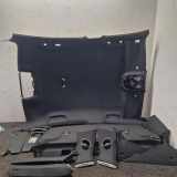 Dachsatz scwarz BMW 5 (G60) i5 eDrive40 5B4EC82 9504293