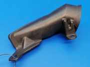 LÜFTUNGSDÜSE LÜFTUNGSGITTER NISSAN 370 Z Coupe (Z34) 3.7 809251EA2A