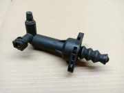Kupplungsgeberzylinder VW Golf VII Variant (BA, BV) 5Q0721261
