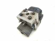 ABS Hydraulikblock ROVER 25 (RF) 2.0 iDT 0265216803 0273004537