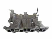 Ansaugbrücke HONDA FR-V (BE) 2.2 i CTDi (BE5)