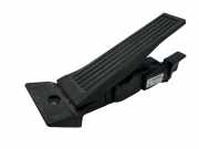 Fahrpedal Hyundai Tucson III (TL, TLE) 32414400