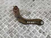 Querlenker hinten links HONDA CIVIC VIII Sedan (FD, FA) 1.3 Hybrid (FA3, FD3)