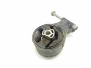 Motorbock vorne Opel Insignia A Sports Tourer (G09)