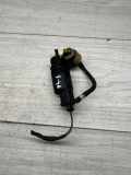PUMPE SCHEIBENWASCHANLAGE VW TOURAN (1T1, 1T2) 1.9 TDI 3205