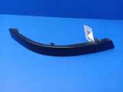 Stoßstangenierleiste hinten links BMW 7 (E65, E66, E67) 730 Ld 7012287
