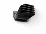 Relais für Lüfter Nissan Qashqai (J10) 70T030E