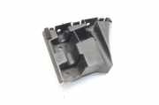 Stoßstangenhalter vorne links VOLVO V40 Hatchback D3 31395101