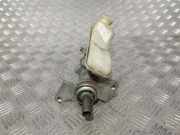 Bremszylinder TOYOTA COROLLA (_E12_) 2.0 D-4D (CDE120_) 744712514 3224
