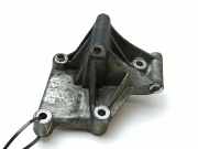 Power Steering Pump Mount Bracket JAGUAR XJ (X308) 4.0 NCA8301AB