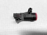 Andere Steuergeräte FORD FOCUS C-MAX 1.8 1L2T9341AC