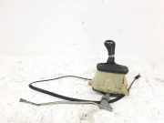 Gangschaltmechanismus MERCEDES-BENZ E Cabrio (A207) E 220 CDI / BlueTEC / d (207.402, 207.401) A2042678124