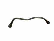 Turbinenschmierrohr TOYOTA COROLLA Verso (ZER_, ZZE12_, R1_) 2.2 D-4D (AUR10_)