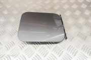 Kraftstofftankdeckel NISSAN X-TRAIL (T32_) 1.6 dCi (T32)