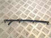 Kraftstoffrücklaufleitung AUDI A5 (F53) 2.0 TDI quattro