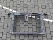 Armaturenbrett SKODA SUPERB II (3T4) 1.8 TSI 3T0805588D
