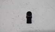 Parktronic VW PASSAT CC (357) 2.0 TDI 4H0919275