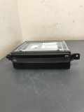 CD-Wechsler NISSAN PRIMERA Hatchback (P12) 1.9 dCi 28185BA010