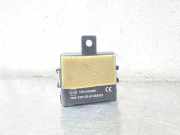 Einparkhilfe PDC Steuergerät OPEL ASTRA K 1.4 10R040986