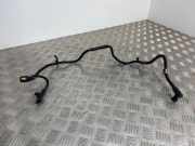 Andere Röhren PEUGEOT EXPERT Furgon 1.6 BlueHDi 115