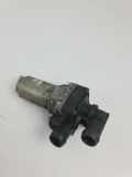 ZUSATZWASSERPUMPE BMW 3 Coupe (E92) 335 d 8369806