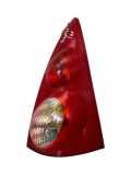Rücklicht hinten rechts PEUGEOT 107 1.4 HDi 815500H040