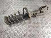 Stoßdämpfer hinten links KIA SPORTAGE V (NQ5) 1.6 T-GDI 24903003583