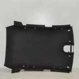 Dachverkleidung PORSCHE MACAN (95B) 3.0 S 95B867501 95b.867.501.D