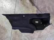Kofferraumpolster links BMW 6 Gran Coupe (F06) 640 d xDrive 7276363
