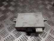 Einparkhilfe PDC Steuergerät BMW 3 Cabrio (E46) 318 Ci 66216921415