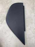 Armaturenbrett Seitenverkleidung VW GOLF V (1K1) 1.6 1K0858248D
