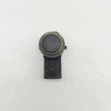 Einparkhilfe vorne MERCEDES-BENZ C T-Model (S205) C 250 BlueTEC / d (205.208) A0009055504