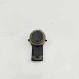 Einparkhilfe vorne MERCEDES-BENZ C (W205) C 350 e (205.047) A0009055504