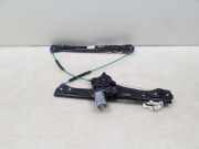 Fensterheber rechts vorne BMW 1er (F21)